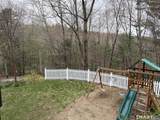 280 Woodville Road - Photo 37
