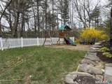 280 Woodville Road - Photo 38