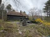 280 Woodville Road - Photo 39