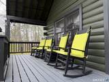 280 Woodville Road - Photo 5