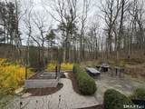 280 Woodville Road - Photo 6