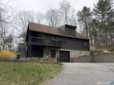 280 Woodville Road - Photo 7
