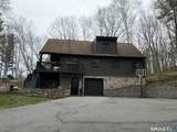 280 Woodville Road - Photo 8