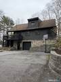 280 Woodville Road - Photo 9