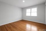 14 Dean Drive - Photo 11