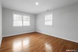 14 Dean Drive - Photo 12