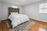14 Dean Drive - Photo 13