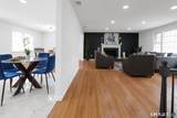 14 Dean Drive - Photo 14