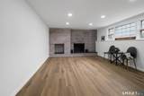 14 Dean Drive - Photo 15