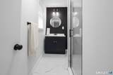 14 Dean Drive - Photo 16