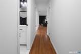 14 Dean Drive - Photo 17