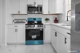 14 Dean Drive - Photo 3