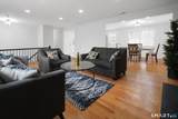 14 Dean Drive - Photo 5
