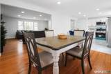 14 Dean Drive - Photo 7
