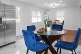 14 Dean Drive - Photo 8