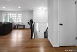 14 Dean Drive - Photo 9