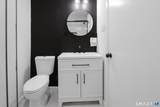 14 Dean Drive - Photo 10