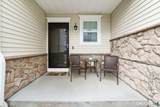 24 Highridge Road - Photo 2