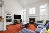 24 Highridge Road - Photo 11