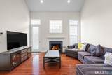 24 Highridge Road - Photo 12