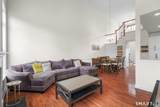 24 Highridge Road - Photo 13