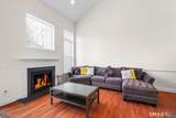 24 Highridge Road - Photo 14