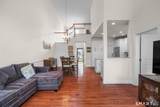 24 Highridge Road - Photo 15