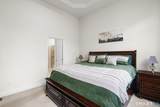 24 Highridge Road - Photo 16