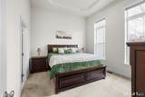24 Highridge Road - Photo 17