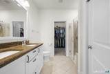 24 Highridge Road - Photo 18