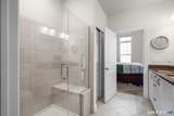 24 Highridge Road - Photo 19