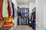 24 Highridge Road - Photo 20