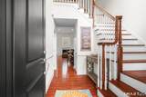24 Highridge Road - Photo 3
