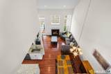 24 Highridge Road - Photo 21
