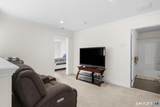 24 Highridge Road - Photo 22