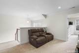 24 Highridge Road - Photo 23