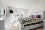 24 Highridge Road - Photo 24