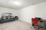24 Highridge Road - Photo 26