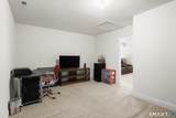 24 Highridge Road - Photo 27