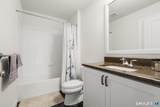 24 Highridge Road - Photo 28