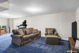 24 Highridge Road - Photo 29