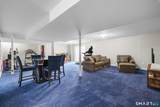 24 Highridge Road - Photo 30