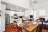 24 Highridge Road - Photo 4