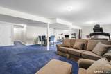 24 Highridge Road - Photo 31