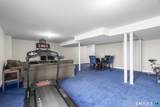 24 Highridge Road - Photo 32