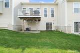 24 Highridge Road - Photo 33