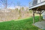 24 Highridge Road - Photo 34