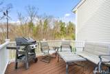24 Highridge Road - Photo 35