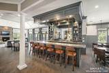 24 Highridge Road - Photo 40