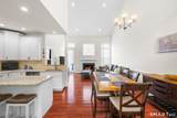 24 Highridge Road - Photo 5